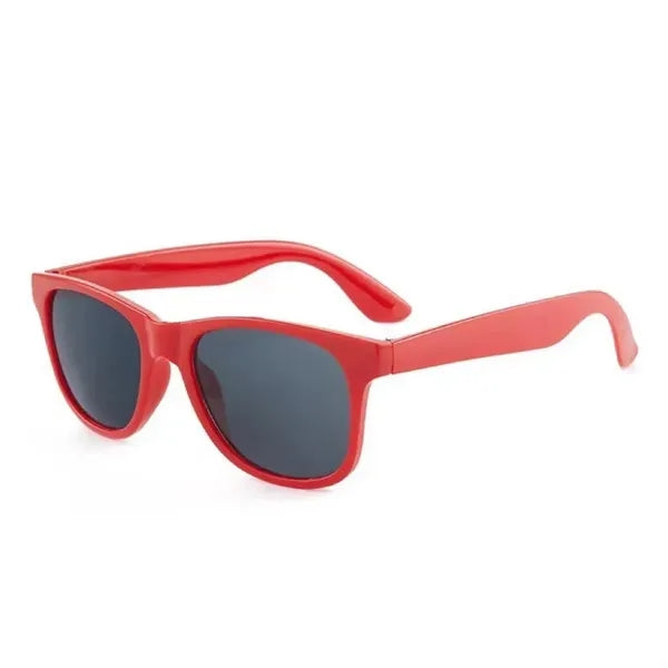 Sunglasses, Custom Logo Gift, Outdoor