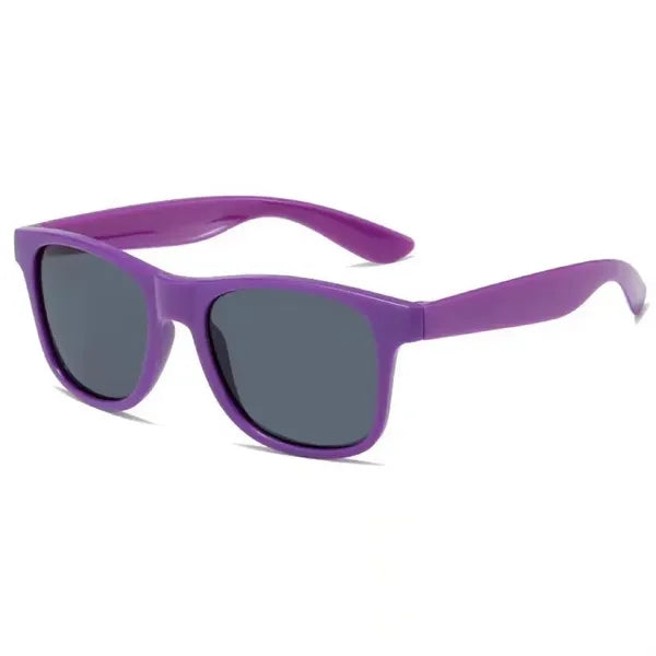 Sunglasses, Custom Logo Gift, Outdoor