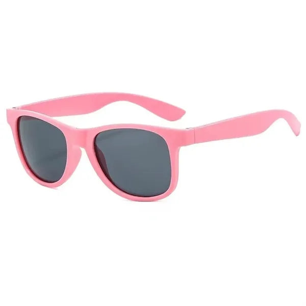 Sunglasses, Custom Logo Gift, Outdoor