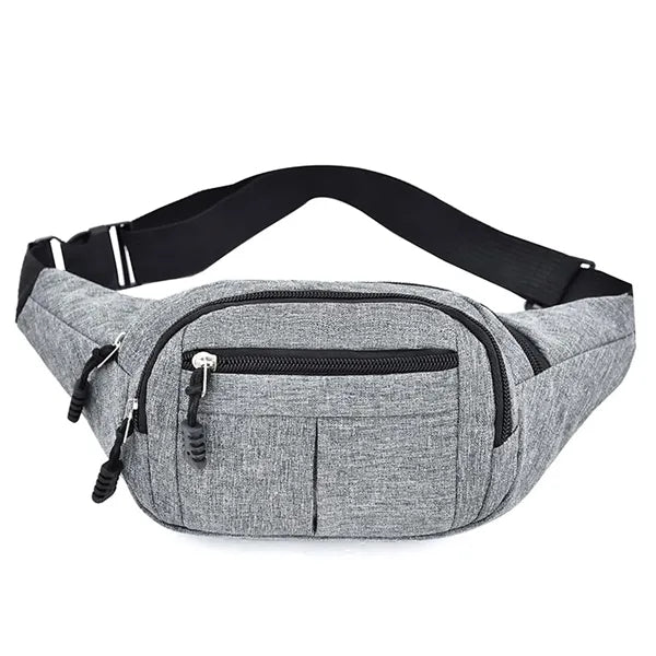 Fanny Pack Waist Bag