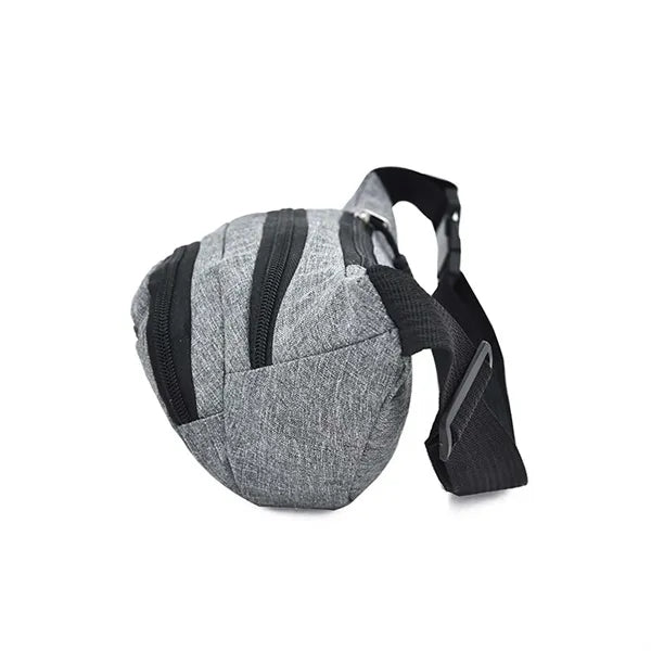 Fanny Pack Waist Bag
