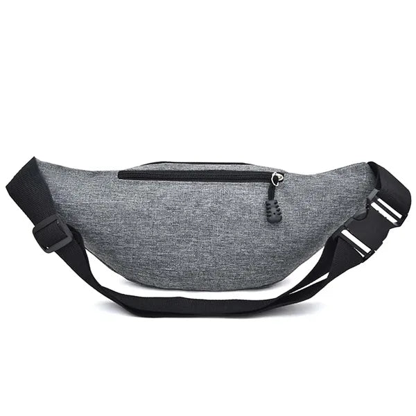 Fanny Pack Waist Bag