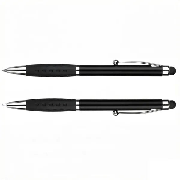 LOGO ballpoint pen