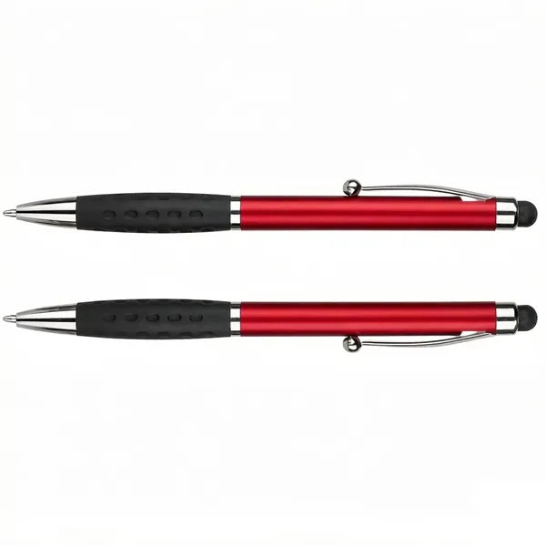 LOGO ballpoint pen
