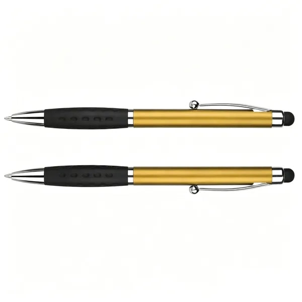 LOGO ballpoint pen