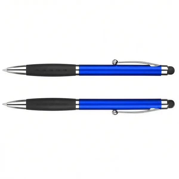 LOGO ballpoint pen