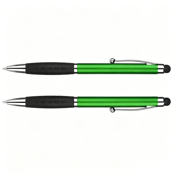 LOGO ballpoint pen