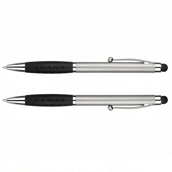 LOGO ballpoint pen