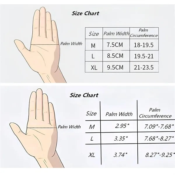 Tactical Half Finger Gloves Outdoor Grip Gear