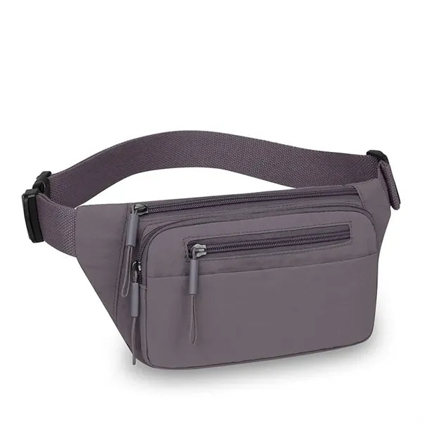 Fanny Pack Crossbody Bags