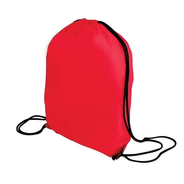 Madrid RPET Sport Bag