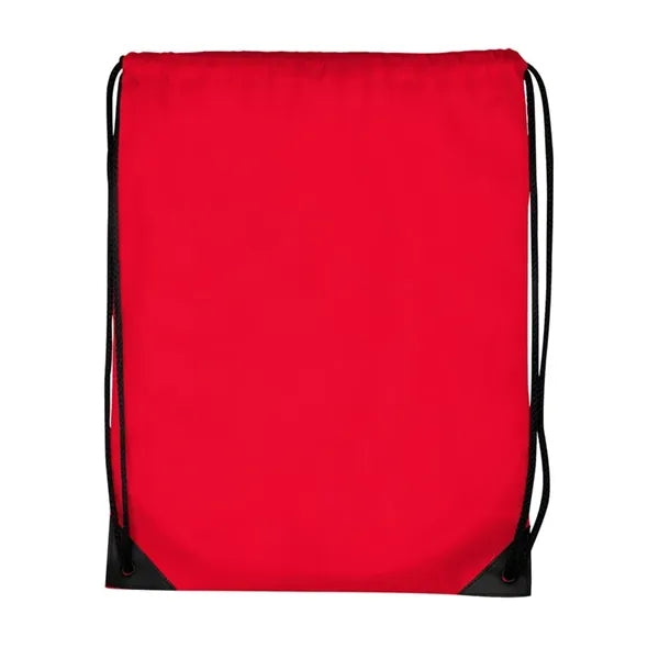 Madrid RPET Sport Bag
