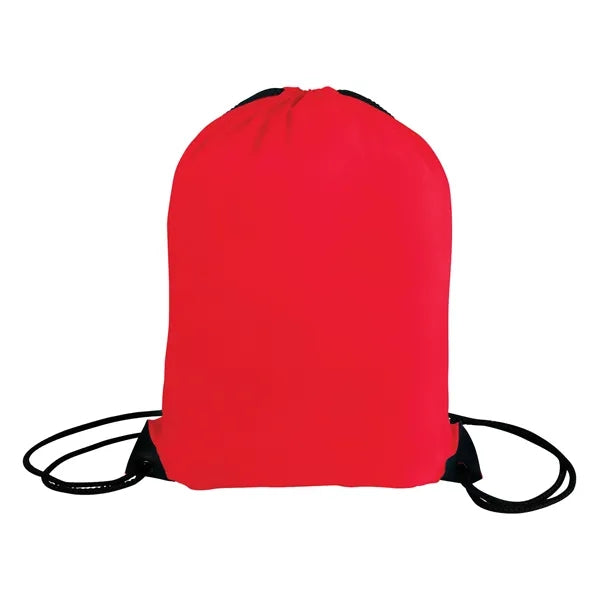 Madrid RPET Sport Bag