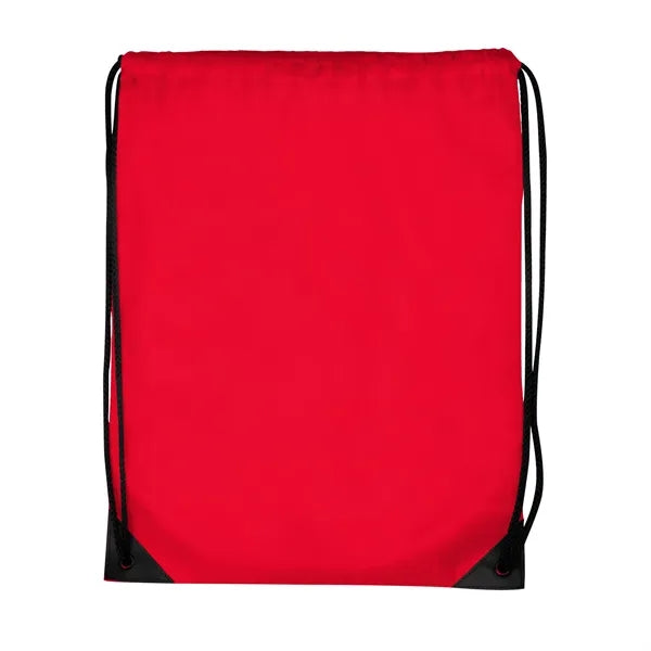 Madrid RPET Sport Bag