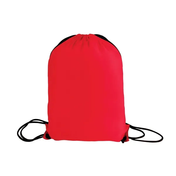 Madrid RPET Sport Bag