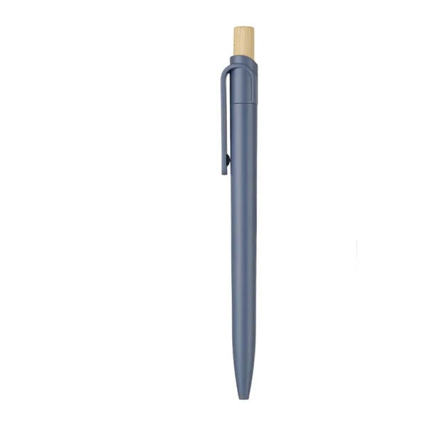 Retractable Ballpoint Pen