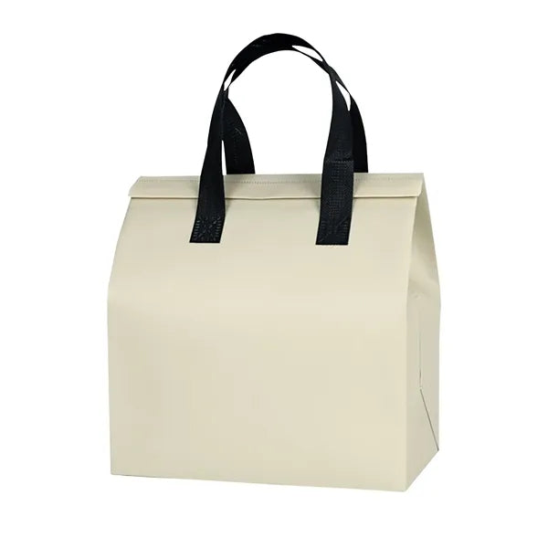 Thermal Lunch Tote