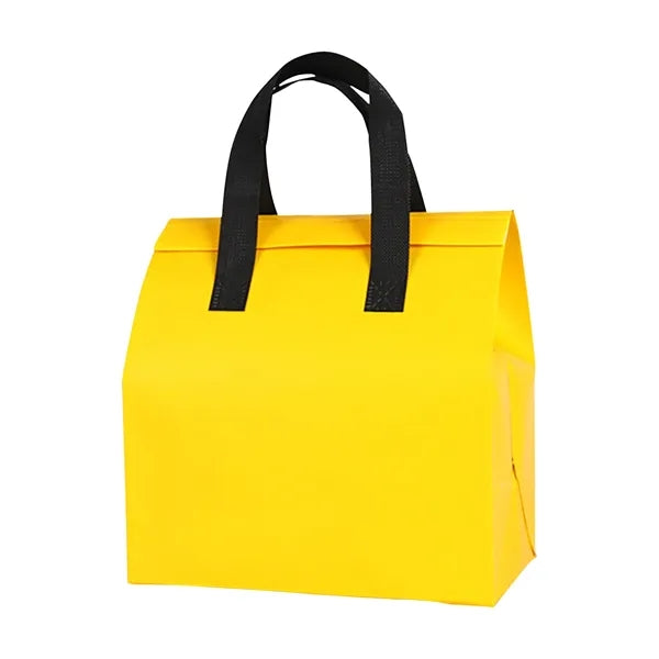 Thermal Lunch Tote
