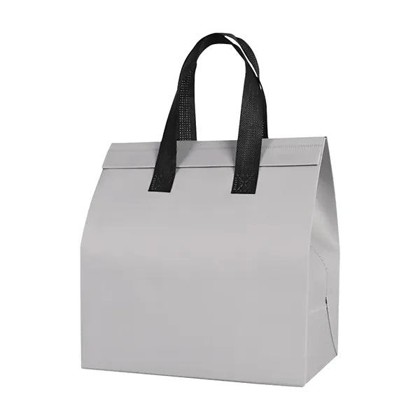 Thermal Lunch Tote