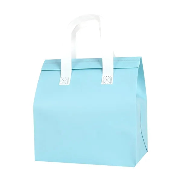 Thermal Lunch Tote Bags
