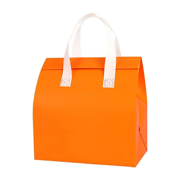 Thermal Lunch Tote Bags