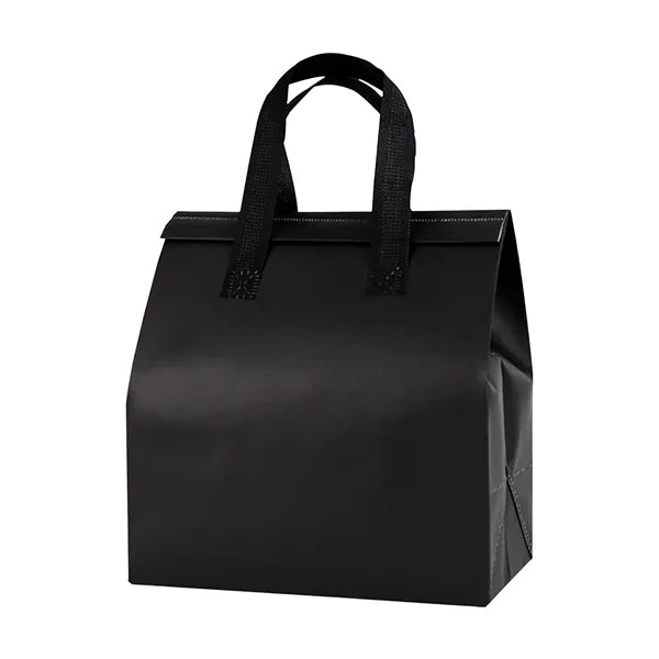 Foil Insulated Tote