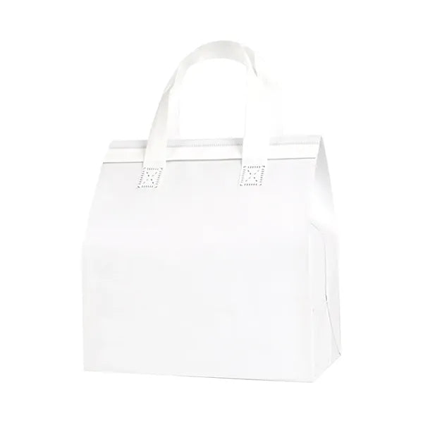 Thermal Lunch Tote Bags