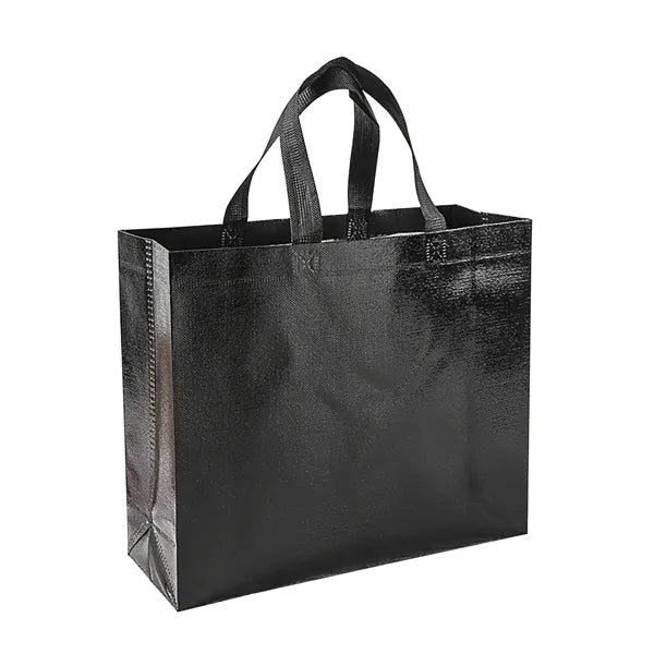 Laser Non-Woven Tote Bag