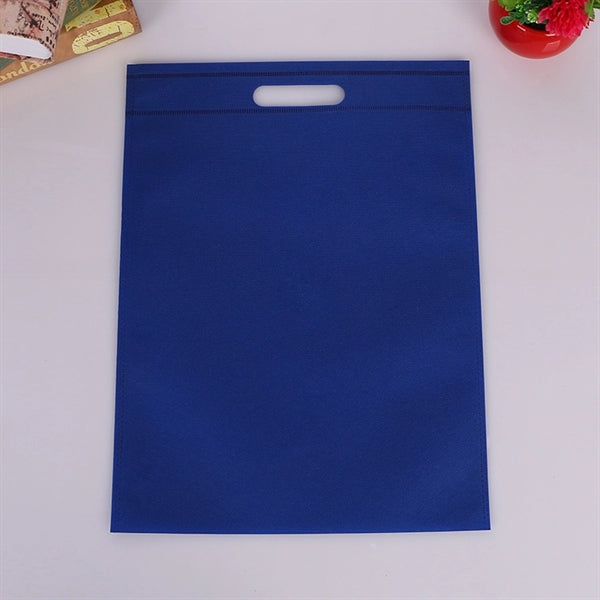 Small Non Woven Tote Bag
