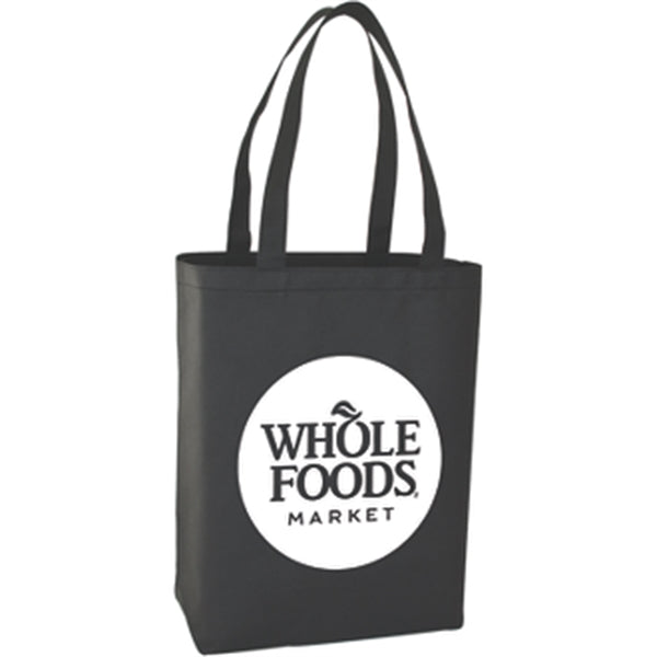 Everyday Carry Standard Market Bag