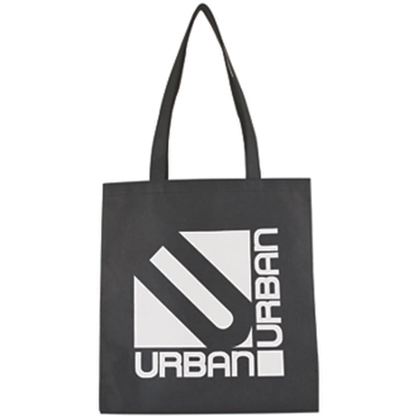 Everyday Carry Tote