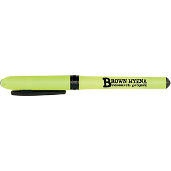 Highlighter