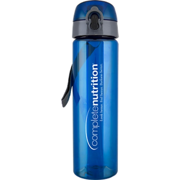 32 oz Bottle with Trekker Lid