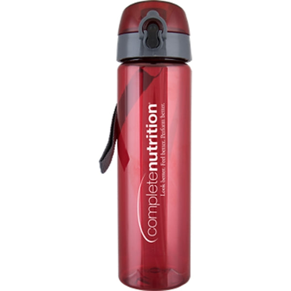 32 oz Bottle with Trekker Lid