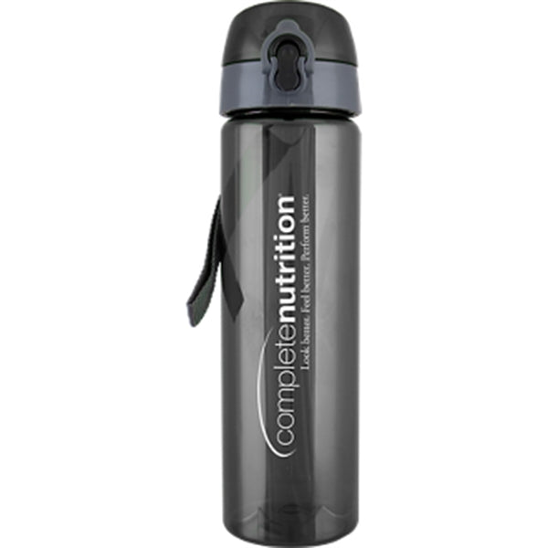 32 oz Bottle with Trekker Lid