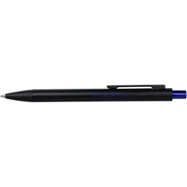Super Glide Pen