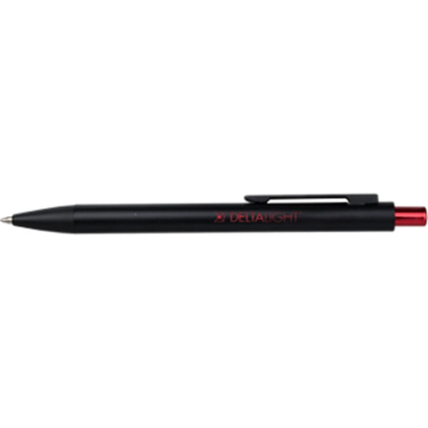 Super Glide Pen