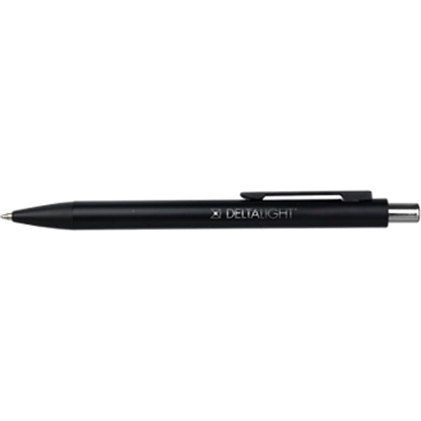Super Glide Pen