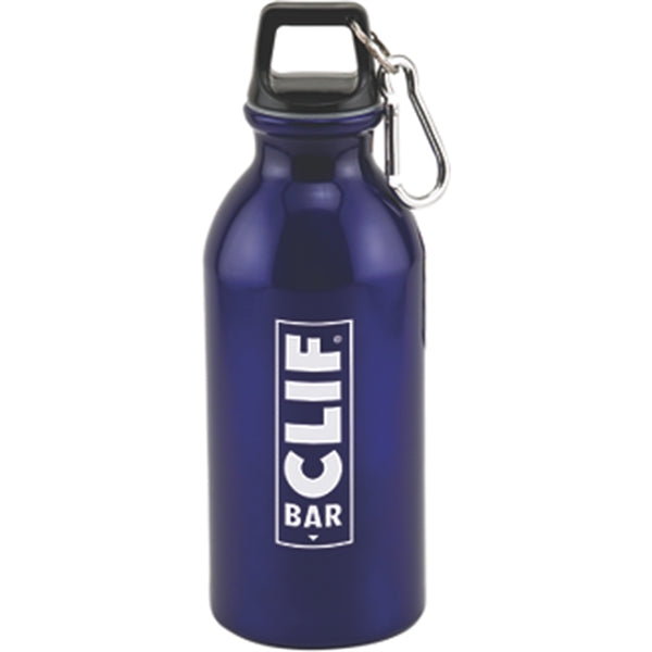 20 oz Wide Mouth Aluminum Bottle