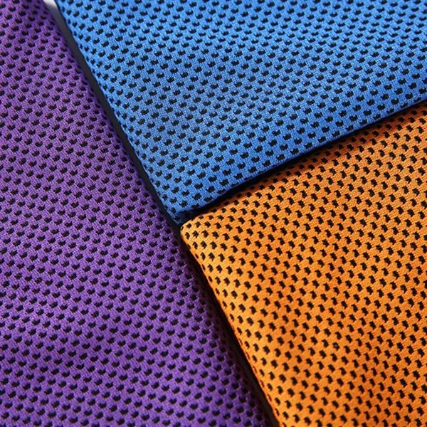 Sport Cooling Towel