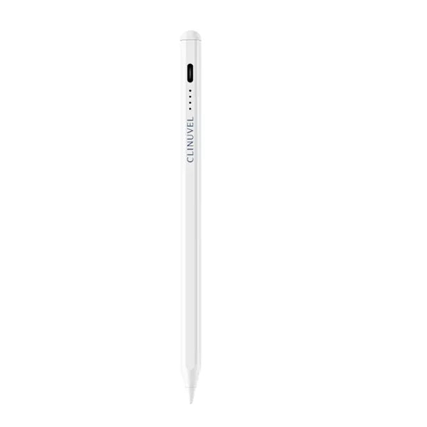 Universal Active Capacitive Pen Stylus Pencil