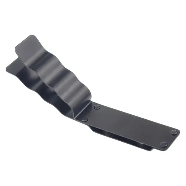 Cigar Magnetic Clip