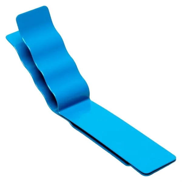 Cigar Magnetic Clip