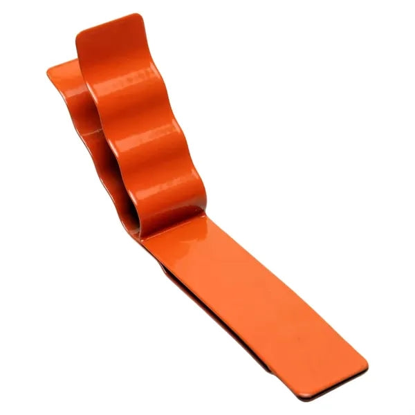 Cigar Magnetic Clip