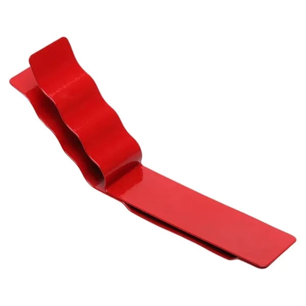 Cigar Magnetic Clip