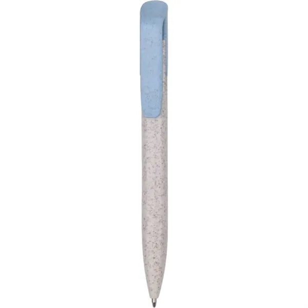Eco Friendly Ballpoint Pen