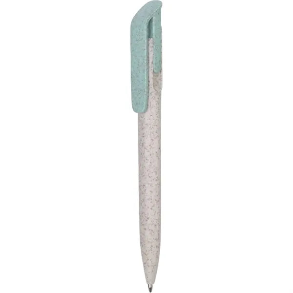 Eco Friendly Ballpoint Pen
