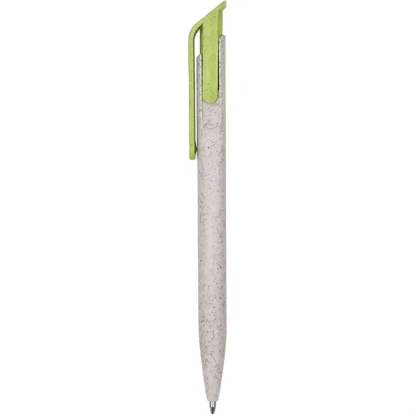 Eco Friendly Ballpoint Pen