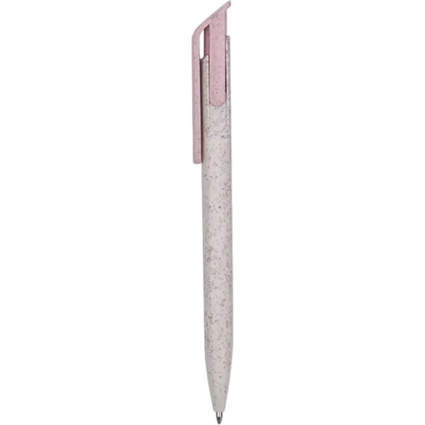 Eco Friendly Ballpoint Pen
