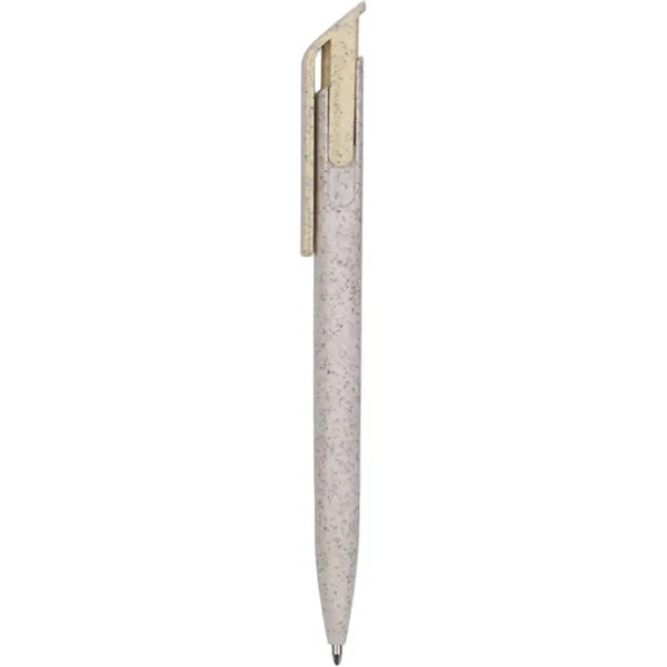 Eco Friendly Ballpoint Pen